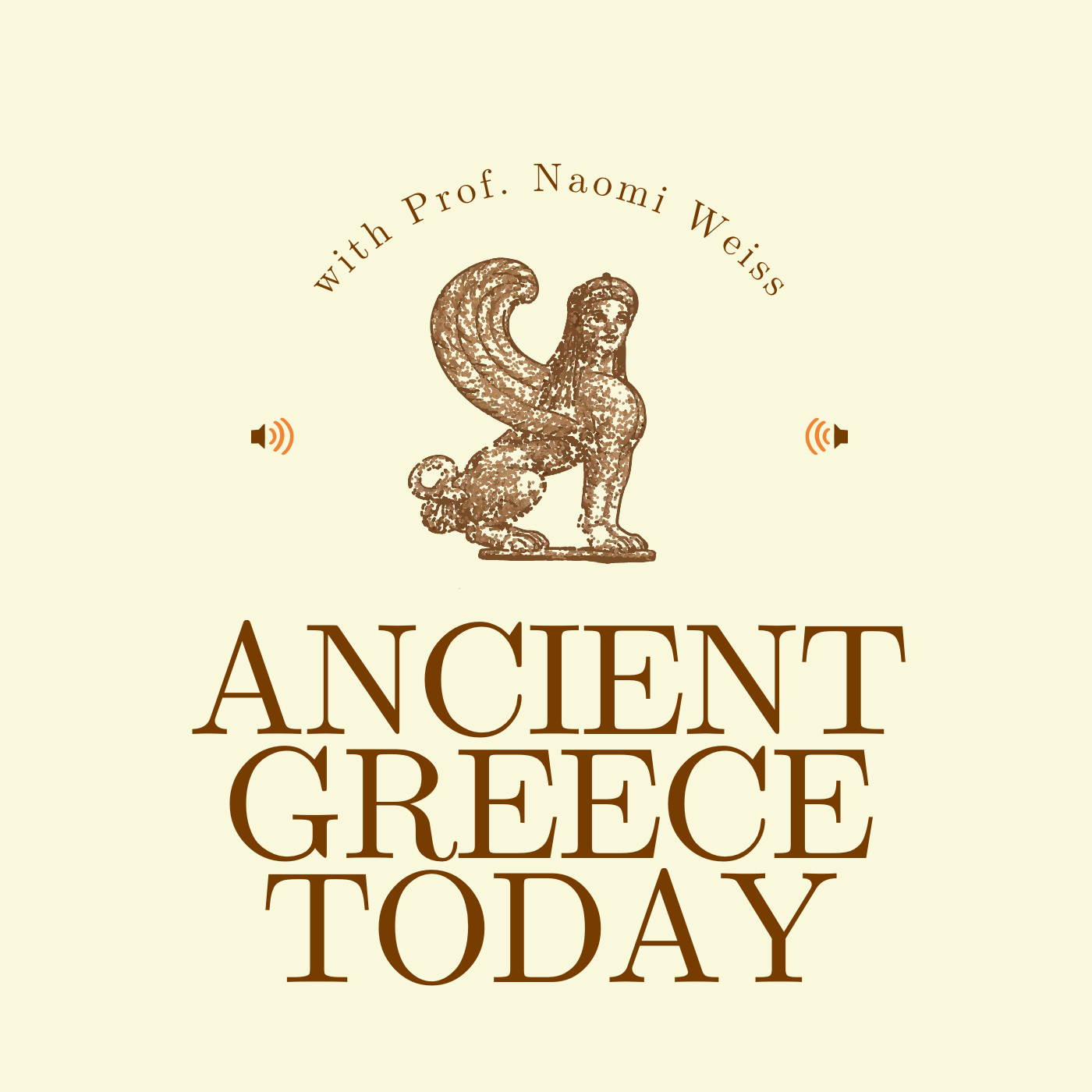 Ancient Greece Today
