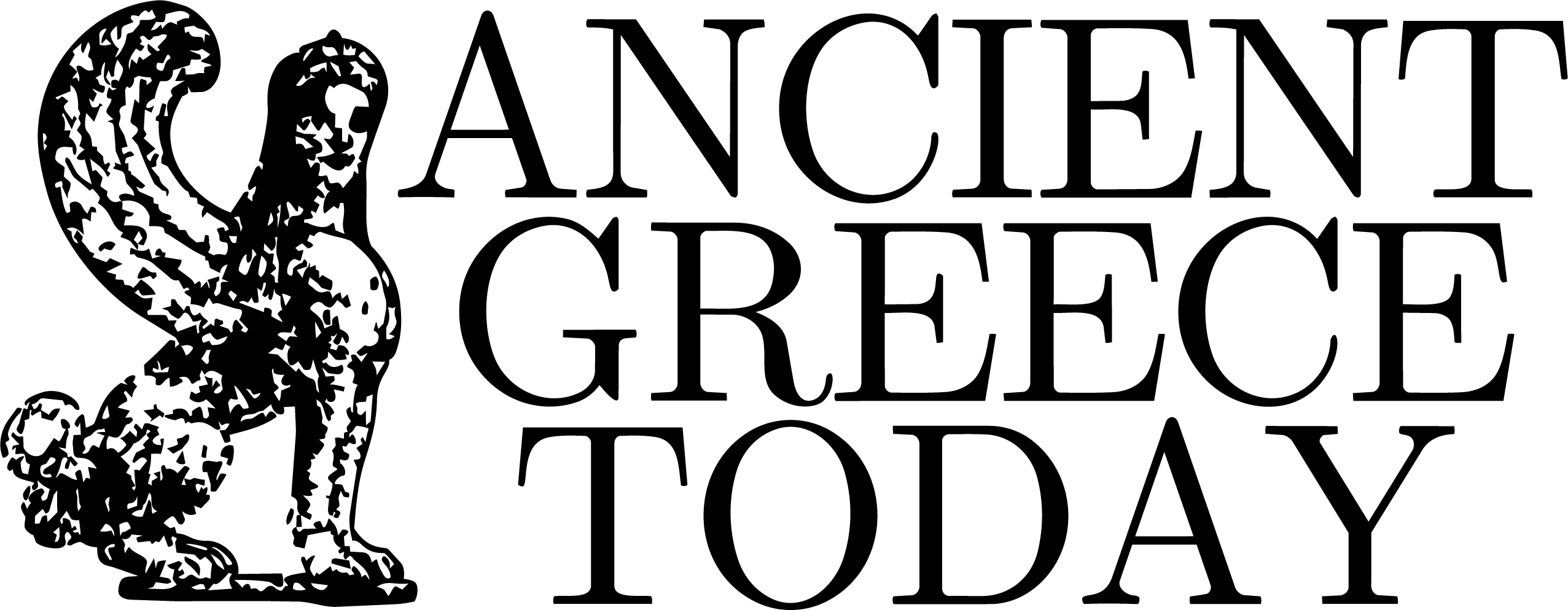 Ancient Greece Today