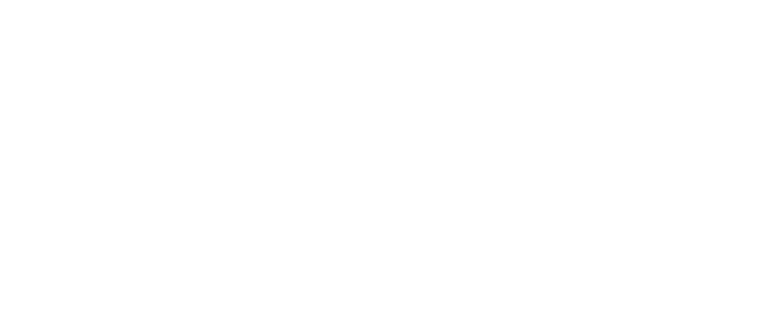 Ancient Greece Today